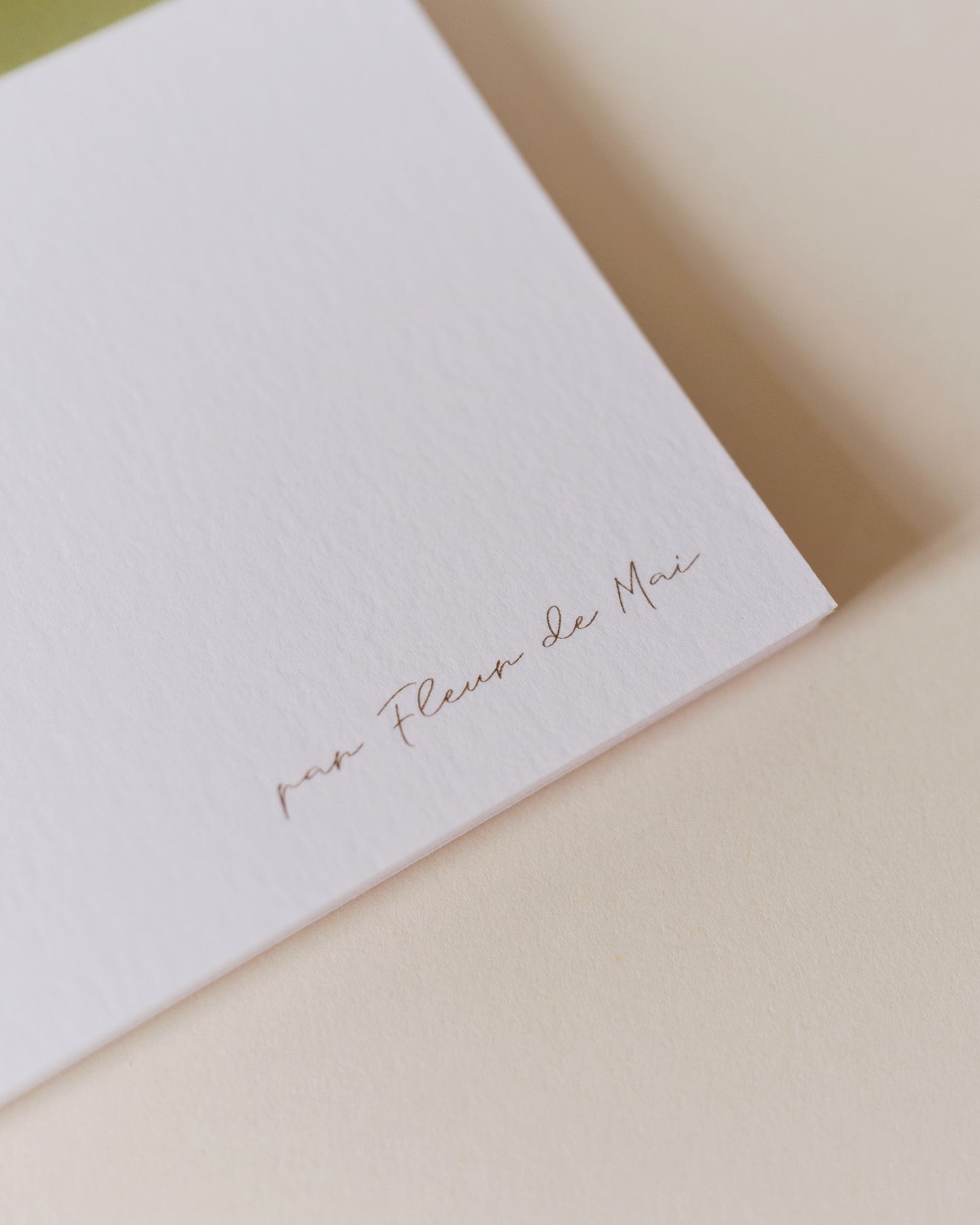 Calendrier 2026 – Faune d’Occitanie (édition premium)